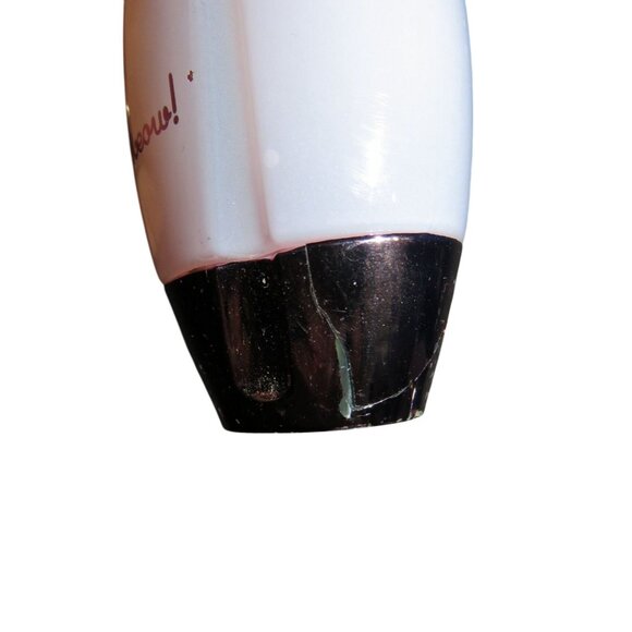 Kate Perry 3.4oz bottles Purr & Meow EDP Jasmine Orchid Musk Amber Lily Freesia - Picture 7 of 7